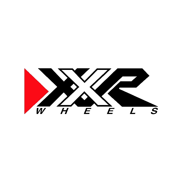 Wheels & Tires San Antonio