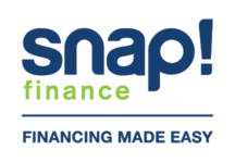 snap-finance-button