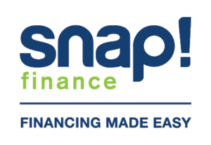 snap-finance-button
