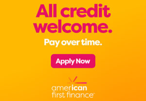 AFF Graphic 10-21-25