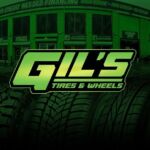 Gil's Tire and Wheel